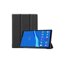 LENOVO TAB M10 2GB/32GB TBX505F 10.1" WI-FI NEGRO LENOVO TAB M10 2GB/32GB TBX505F 10.1" WI-FI NEGRO